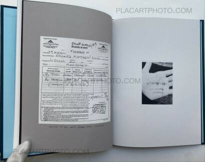 Collective,Pez Suelto Collective,Pez Suelto