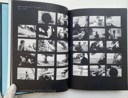 Collective,Pez Suelto Collective,Pez Suelto