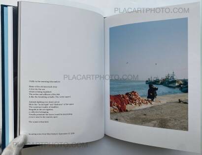 Collective,Pez Suelto Collective,Pez Suelto