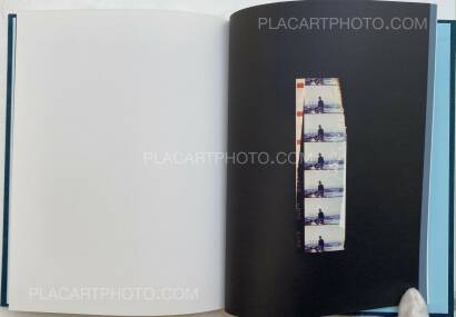 Collective,Pez Suelto Collective,Pez Suelto