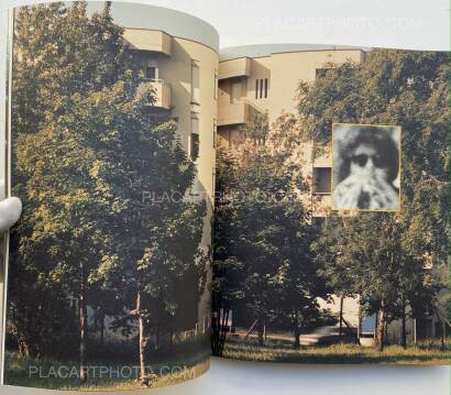 Lewis Baltz,Laboratorio di Fotogragia 4 - Lewis Baltz: Scandiano  Lewis Baltz,Laboratorio di Fotogragia 4 - Lewis Baltz: Scandiano