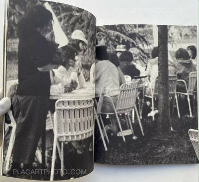 Lewis Baltz,Laboratorio di Fotogragia 4 - Lewis Baltz: Scandiano  Lewis Baltz,Laboratorio di Fotogragia 4 - Lewis Baltz: Scandiano