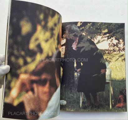 Lewis Baltz,Laboratorio di Fotogragia 4 - Lewis Baltz: Scandiano  Lewis Baltz,Laboratorio di Fotogragia 4 - Lewis Baltz: Scandiano