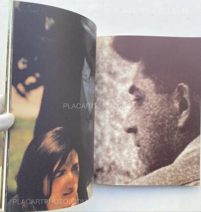 Lewis Baltz,Laboratorio di Fotogragia 4 - Lewis Baltz: Scandiano  Lewis Baltz,Laboratorio di Fotogragia 4 - Lewis Baltz: Scandiano