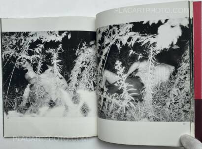 Kohei Yoshiyuki ,Document Kouen / Document Park