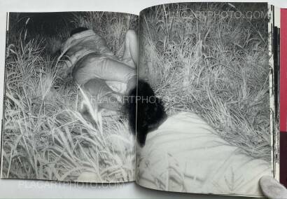 Kohei Yoshiyuki ,Document Kouen / Document Park