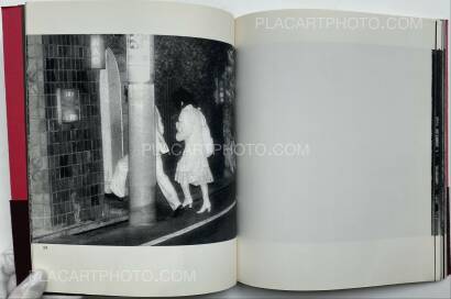 Kohei Yoshiyuki ,Document Kouen / Document Park