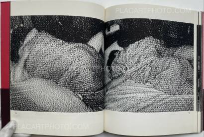 Kohei Yoshiyuki ,Document Kouen / Document Park