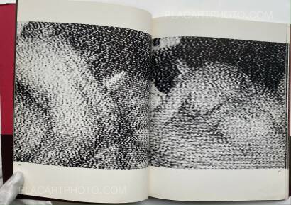 Kohei Yoshiyuki ,Document Kouen / Document Park