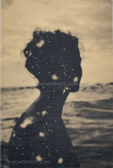 Paul Cupido,Éphémère (SIGNED)  Paul Cupido,Éphémère (SIGNED)