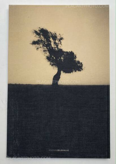 Paul Cupido,Éphémère (SIGNED)  Paul Cupido,Éphémère (SIGNED)