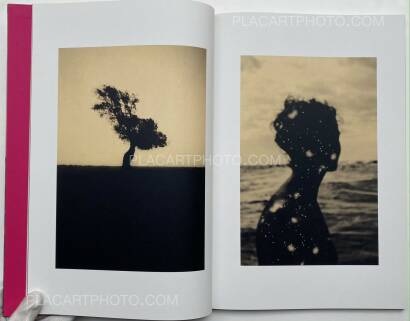 Paul Cupido,Éphémère (SIGNED)  Paul Cupido,Éphémère (SIGNED)