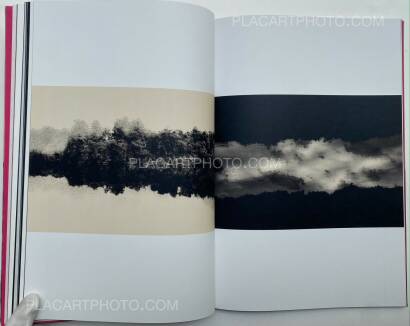 Paul Cupido,Éphémère (SIGNED)  Paul Cupido,Éphémère (SIGNED)