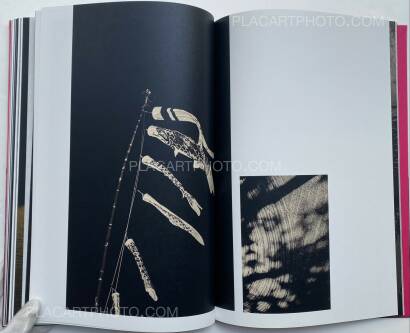 Paul Cupido,Éphémère (SIGNED)  Paul Cupido,Éphémère (SIGNED)