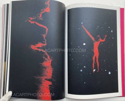 Paul Cupido,Éphémère (SIGNED)  Paul Cupido,Éphémère (SIGNED)