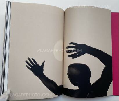 Paul Cupido,Éphémère (SIGNED)  Paul Cupido,Éphémère (SIGNED)