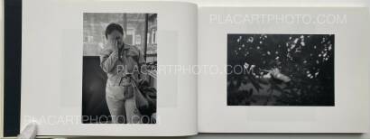 Osamu Wataya,CHILDHOOD Osamu Wataya,CHILDHOOD