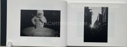 Osamu Wataya,CHILDHOOD Osamu Wataya,CHILDHOOD