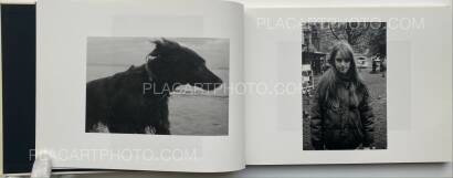 Osamu Wataya,CHILDHOOD Osamu Wataya,CHILDHOOD