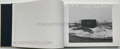 Osamu Wataya,CHILDHOOD Osamu Wataya,CHILDHOOD