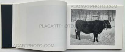 Osamu Wataya,CHILDHOOD Osamu Wataya,CHILDHOOD