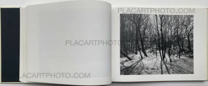 Osamu Wataya,CHILDHOOD Osamu Wataya,CHILDHOOD