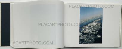 Osamu Wataya,CHILDHOOD Osamu Wataya,CHILDHOOD