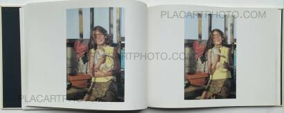 Osamu Wataya,CHILDHOOD Osamu Wataya,CHILDHOOD