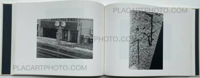 Osamu Wataya,CHILDHOOD Osamu Wataya,CHILDHOOD