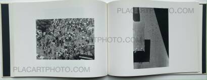 Osamu Wataya,CHILDHOOD Osamu Wataya,CHILDHOOD