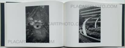 Osamu Wataya,CHILDHOOD Osamu Wataya,CHILDHOOD