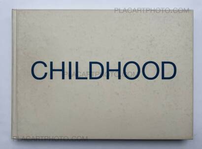 Osamu Wataya,CHILDHOOD Osamu Wataya,CHILDHOOD