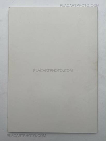 Naoki Ohji ,TELOMERIC (SIGNED) Naoki Ohji ,TELOMERIC (SIGNED)