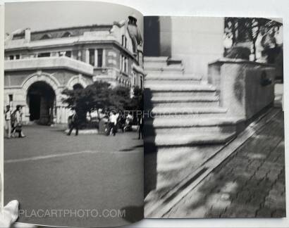 Naoki Ohji ,TELOMERIC (SIGNED) Naoki Ohji ,TELOMERIC (SIGNED)