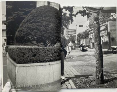 Naoki Ohji ,TELOMERIC (SIGNED) Naoki Ohji ,TELOMERIC (SIGNED)