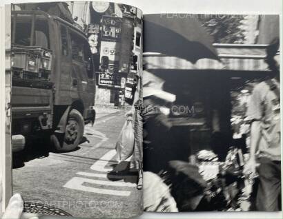 Naoki Ohji ,TELOMERIC (SIGNED) Naoki Ohji ,TELOMERIC (SIGNED)