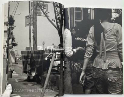 Naoki Ohji ,TELOMERIC (SIGNED) Naoki Ohji ,TELOMERIC (SIGNED)