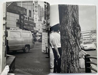 Naoki Ohji ,TELOMERIC (SIGNED) Naoki Ohji ,TELOMERIC (SIGNED)