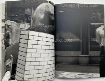 Naoki Ohji ,TELOMERIC (SIGNED) Naoki Ohji ,TELOMERIC (SIGNED)