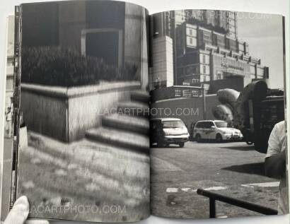 Naoki Ohji ,TELOMERIC (SIGNED) Naoki Ohji ,TELOMERIC (SIGNED)