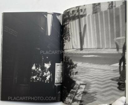 Naoki Ohji ,TELOMERIC (SIGNED) Naoki Ohji ,TELOMERIC (SIGNED)