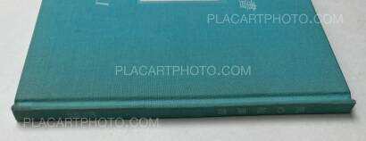 Shimpei Asai,Kaze No Ehagaki Shimpei Asai,Kaze No Ehagaki