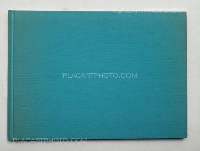 Shimpei Asai,Kaze No Ehagaki Shimpei Asai,Kaze No Ehagaki