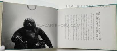 Shimpei Asai,Kaze No Ehagaki Shimpei Asai,Kaze No Ehagaki