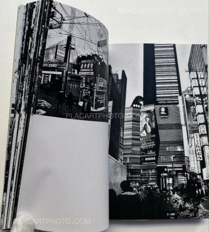 Satomi Obara,東京は雪 (EDT OF 100) Satomi Obara,東京は雪 (EDT OF 100)