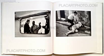 Kim Manresa,Barcelona Nit Kim Manresa,Barcelona Nit