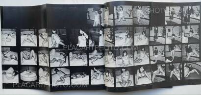Nobuyoshi Araki,On Photography (WITH OBI) Nobuyoshi Araki,On Photography (WITH OBI)