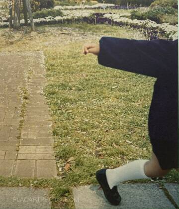 Mikiko Hara,SMALL MYTHS Mikiko Hara,SMALL MYTHS