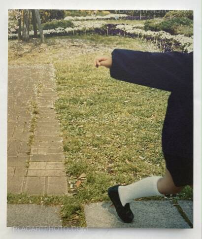 Mikiko Hara,SMALL MYTHS Mikiko Hara,SMALL MYTHS