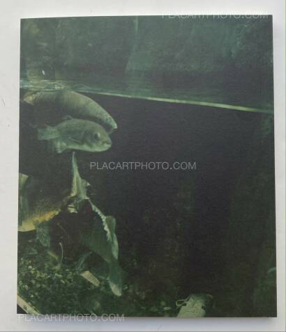 Mikiko Hara,SMALL MYTHS Mikiko Hara,SMALL MYTHS